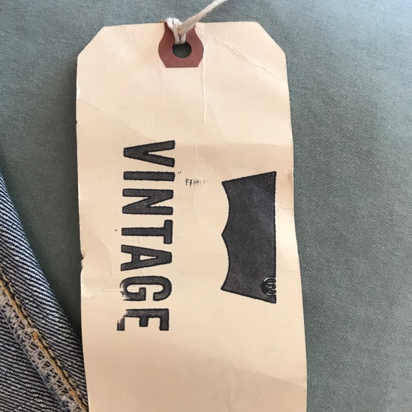 Meet your Posher, Michelle - Picture 6 of 8